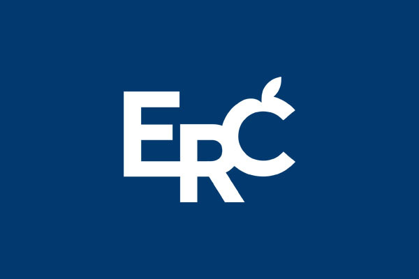 ERC 400x600