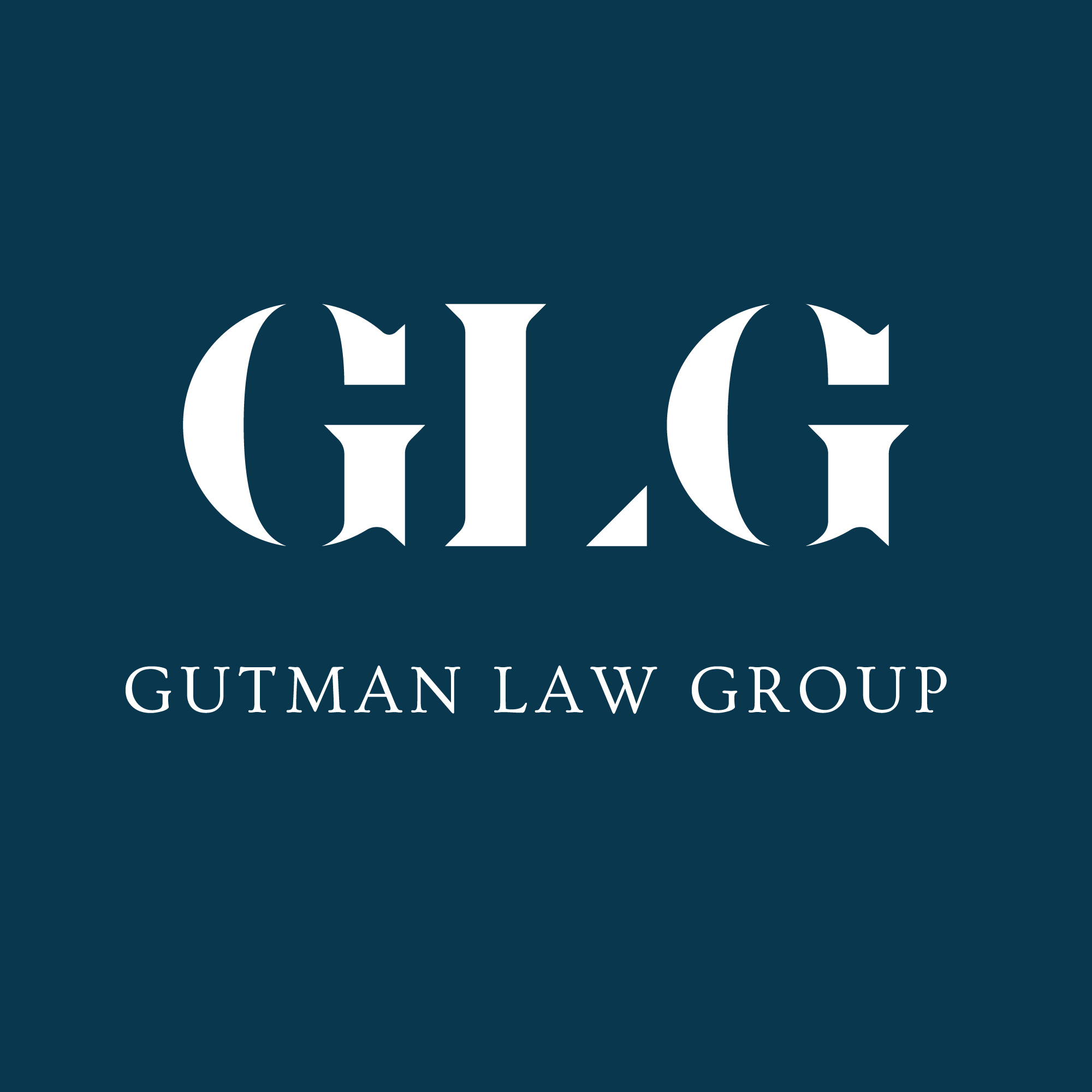 Gutman Law Group Color