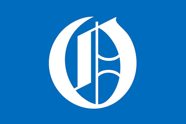 OWH logo