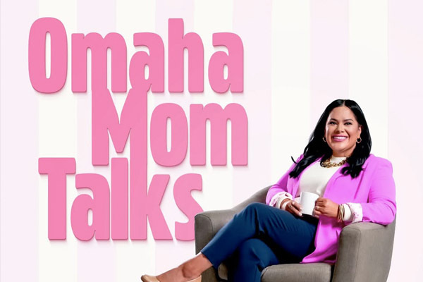 Omaha Mom Talks 600x400