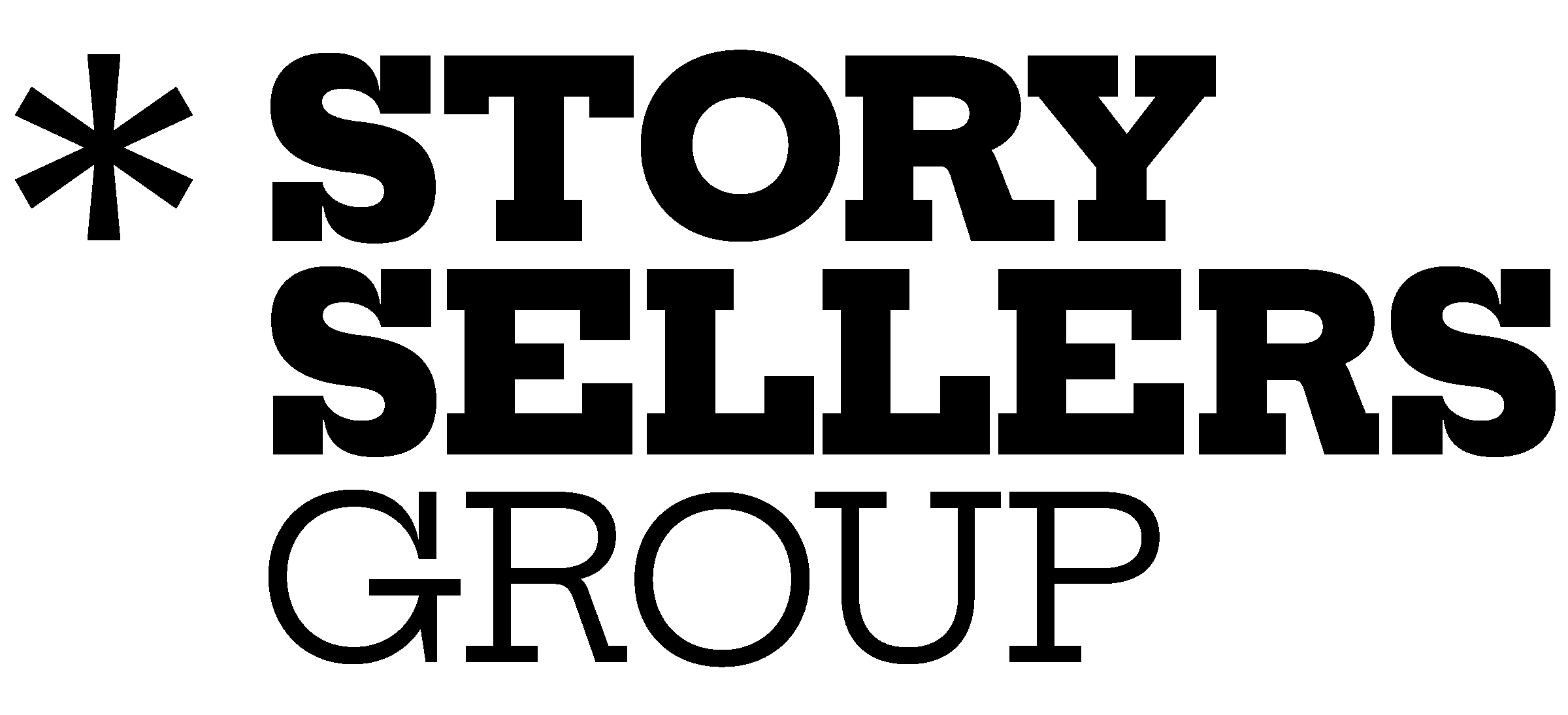 SSG BLK