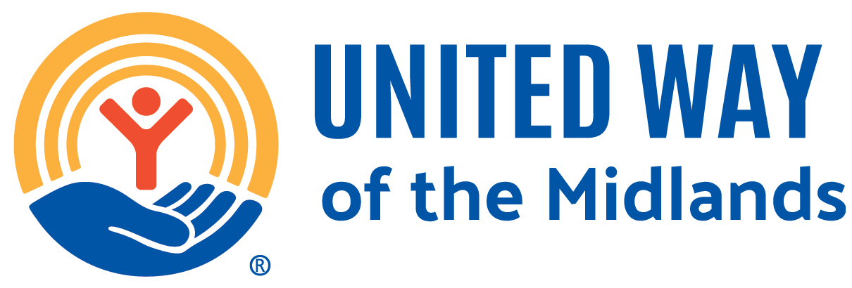 UWM logo 2024