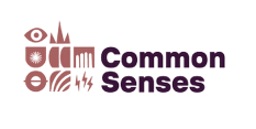 Common senses