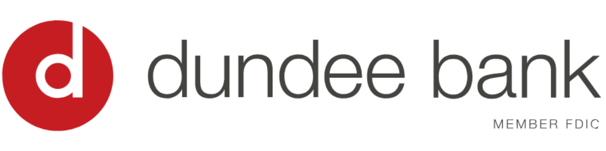 New logo