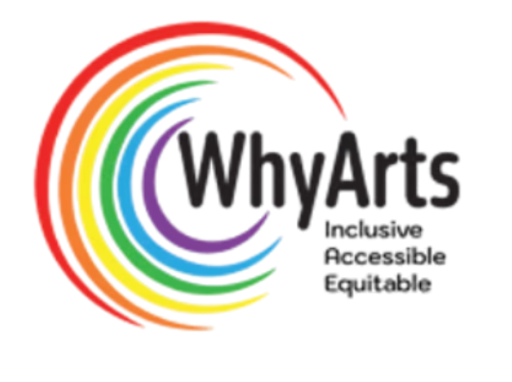Whyarts